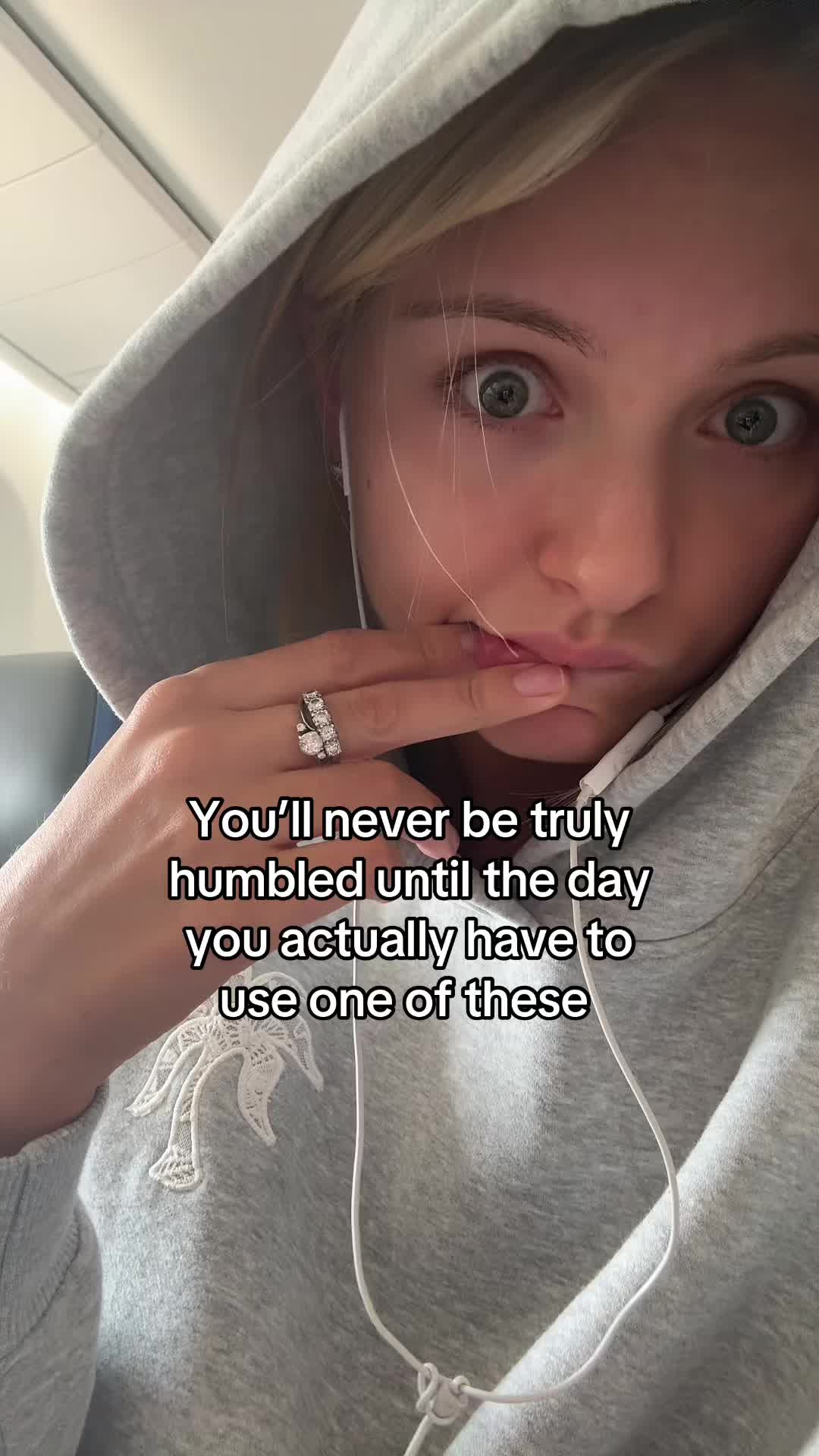 @lexieblaise🪽