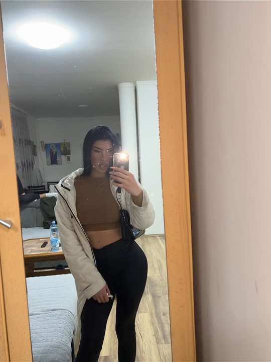 @kondaa