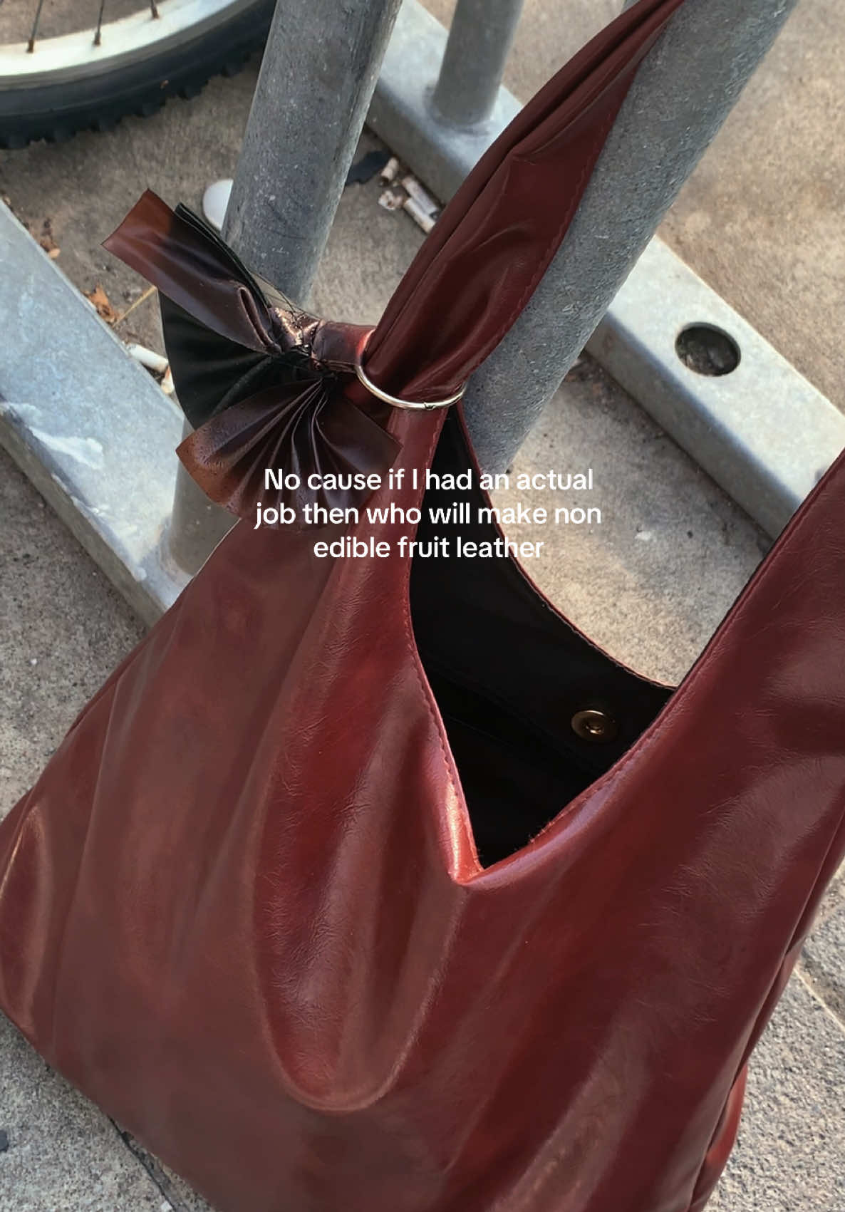 @daifein