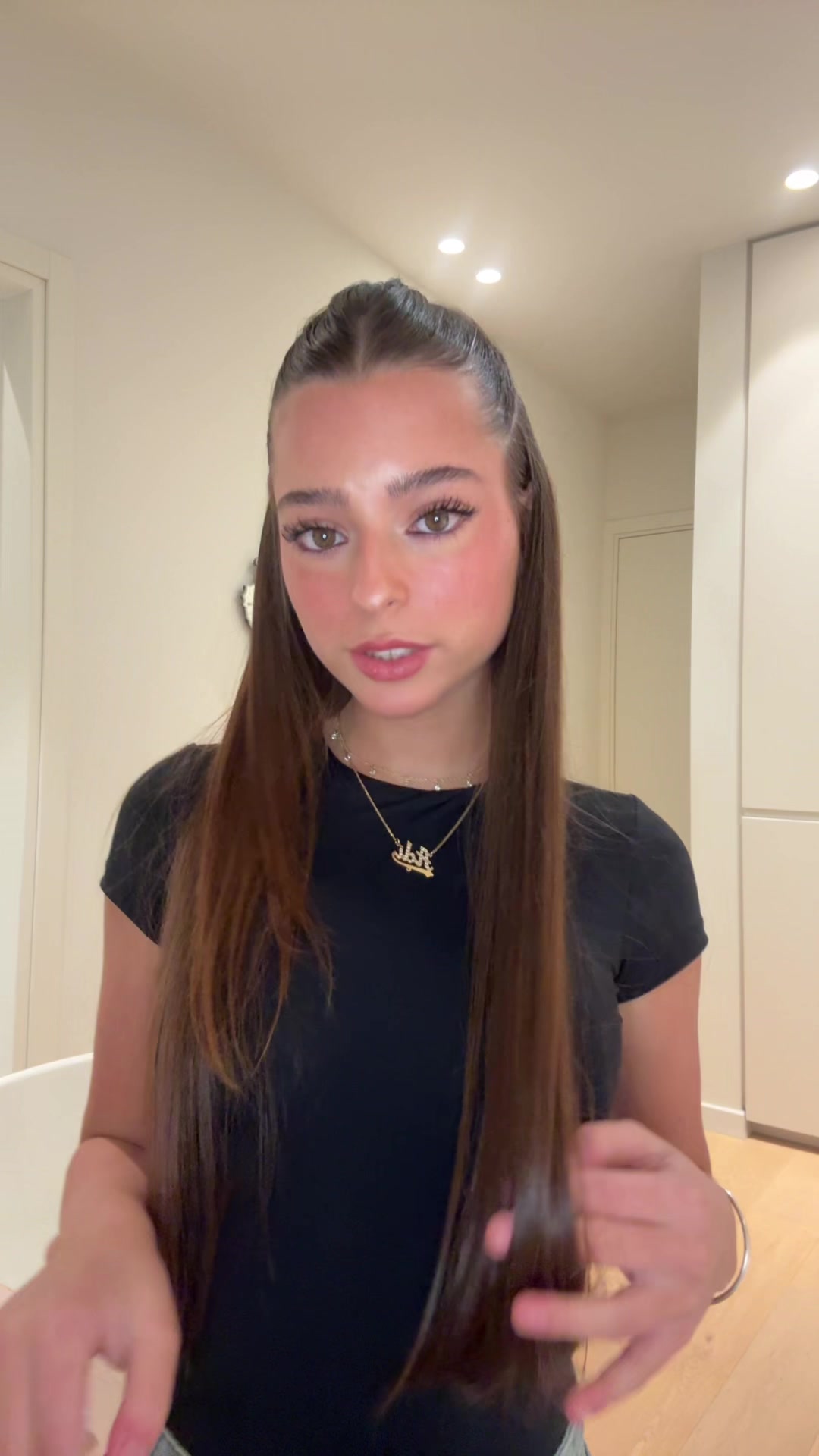 @adibenzikry