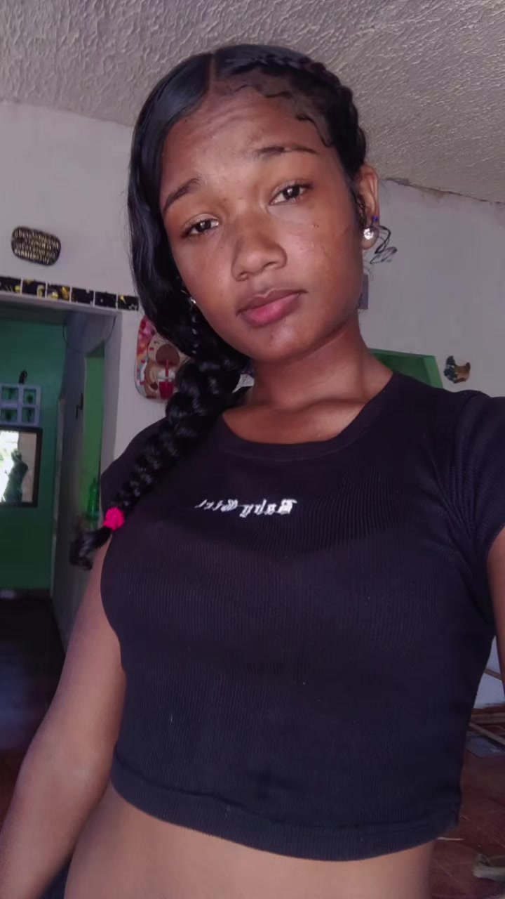 @Natalia