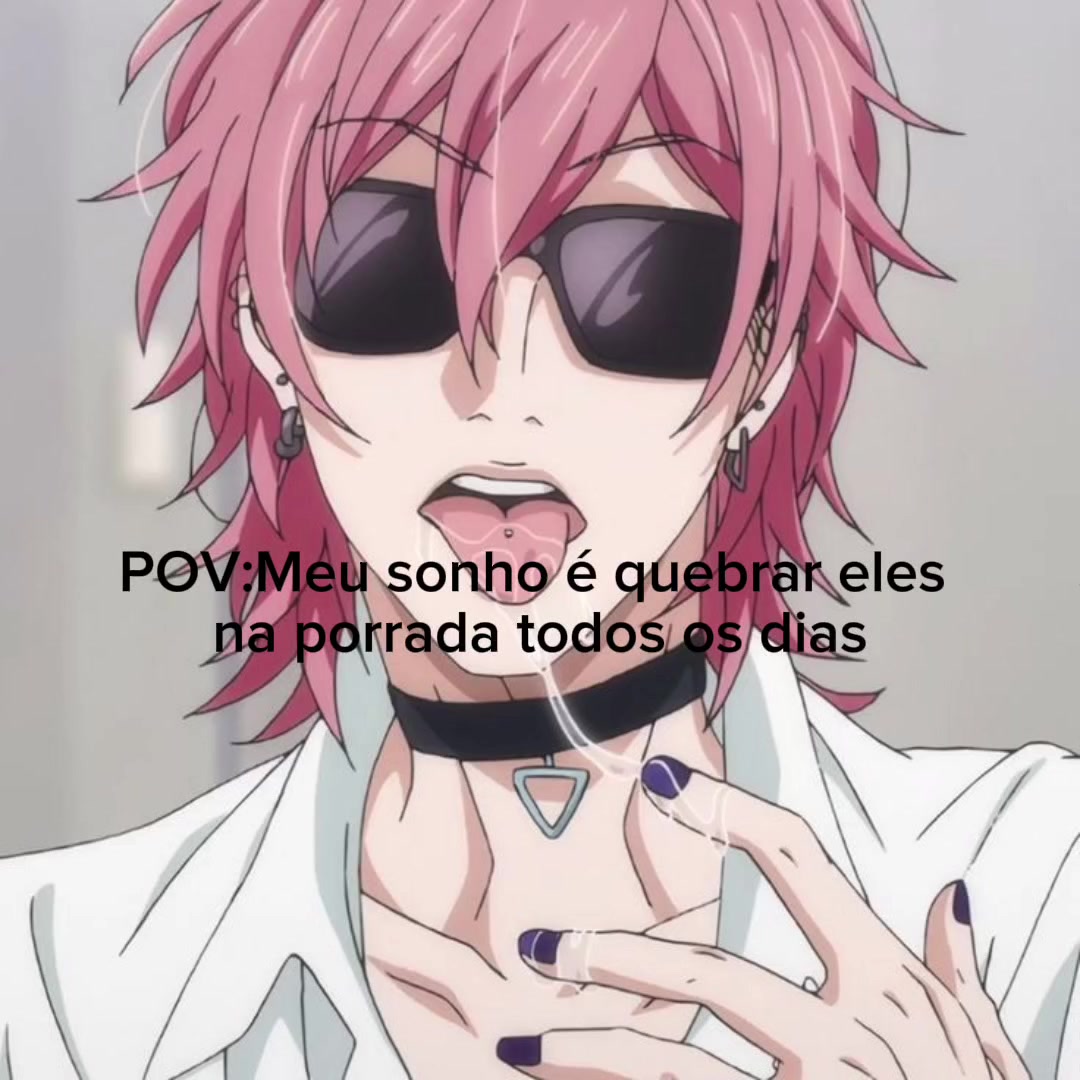 @MiniHumano
