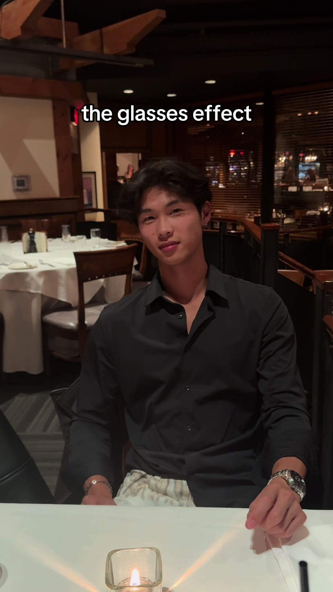 @Ethan Chang 張翊宸