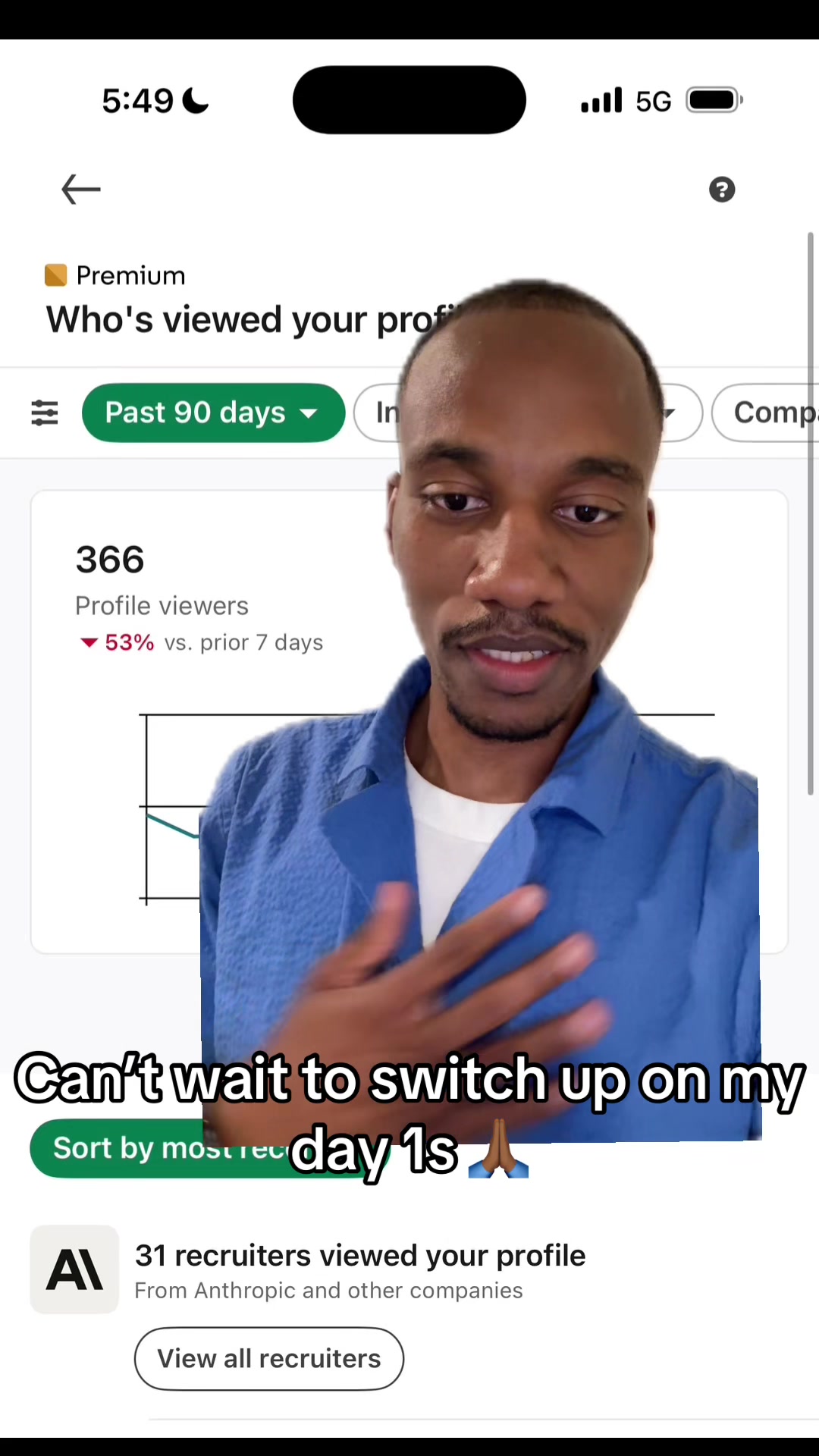 @Abdiyo