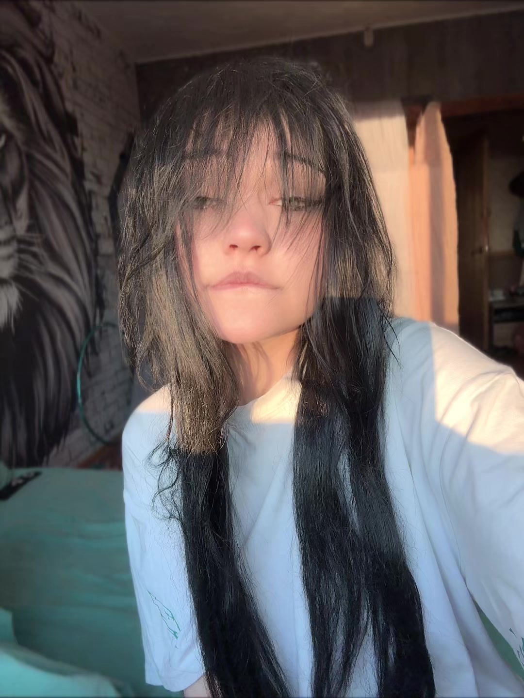 @Лана