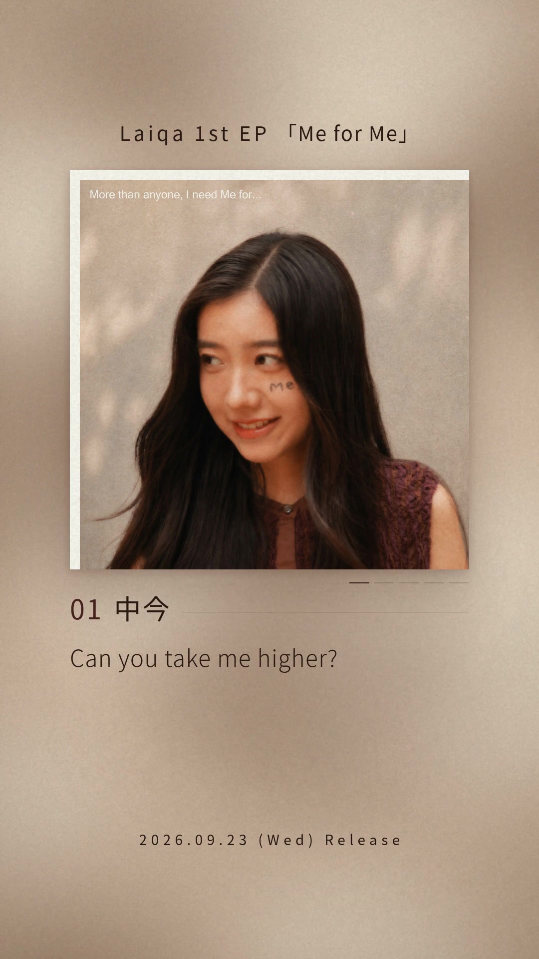 @Laiqa