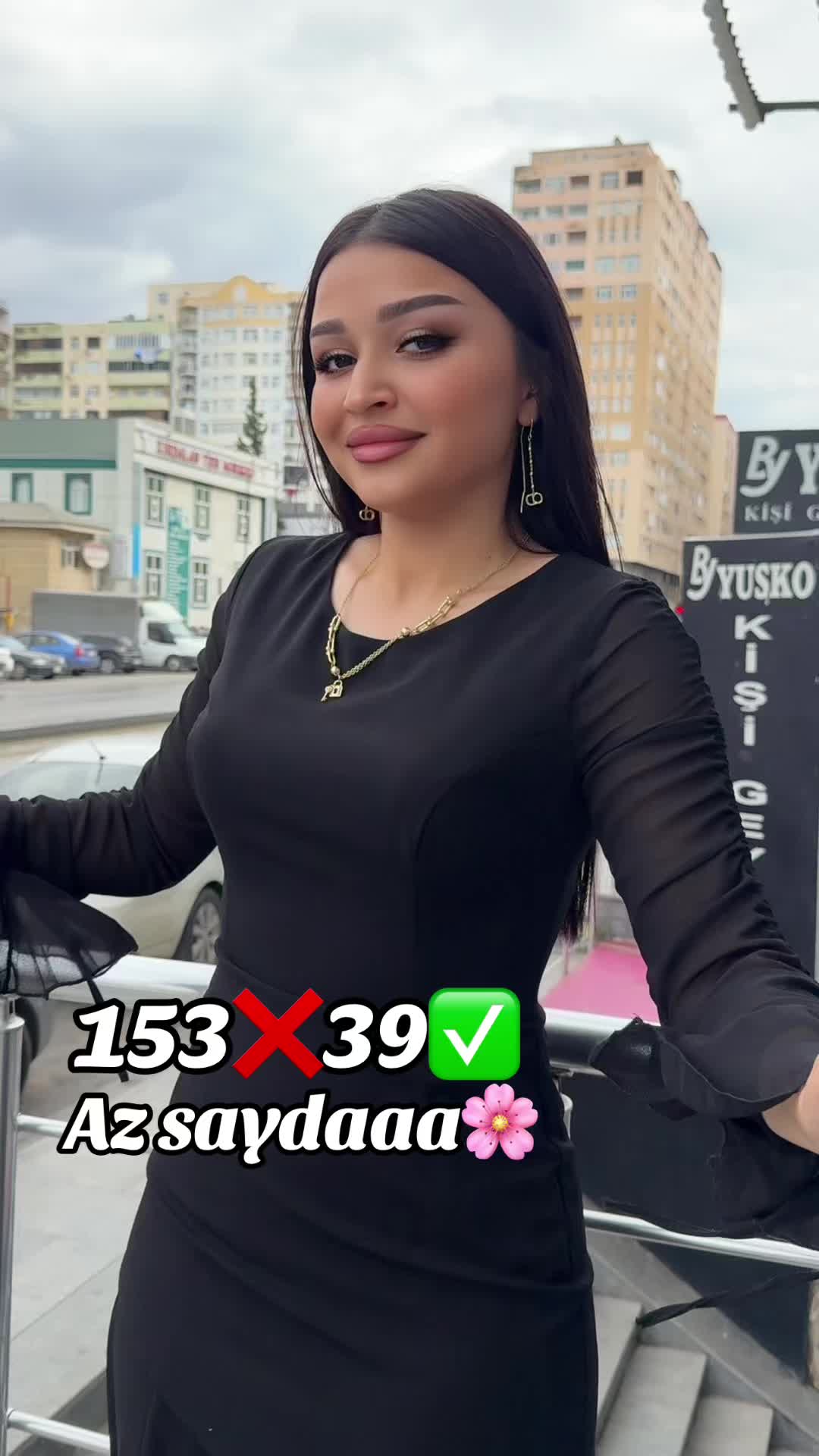 @MODA List