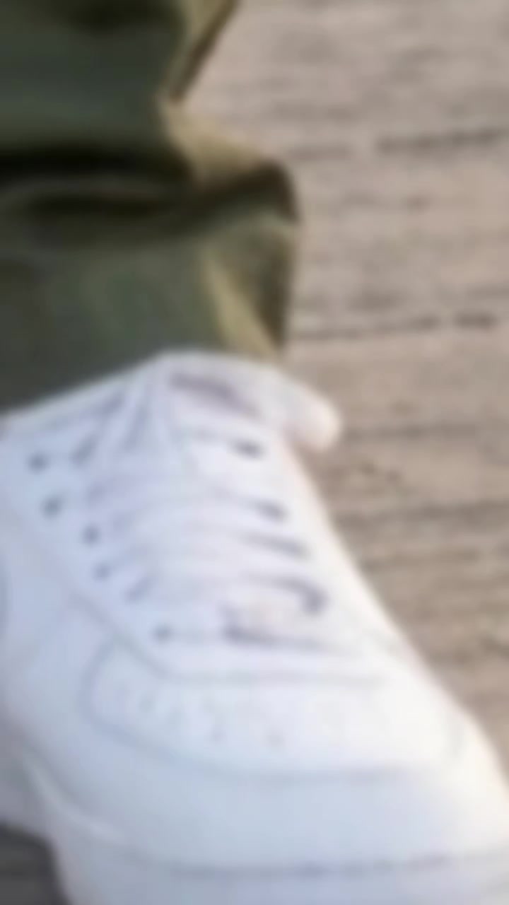 @꧁𓊈🅸🅷🆂🅰🅽❣🅱🅰🅱🅰𓊉꧂