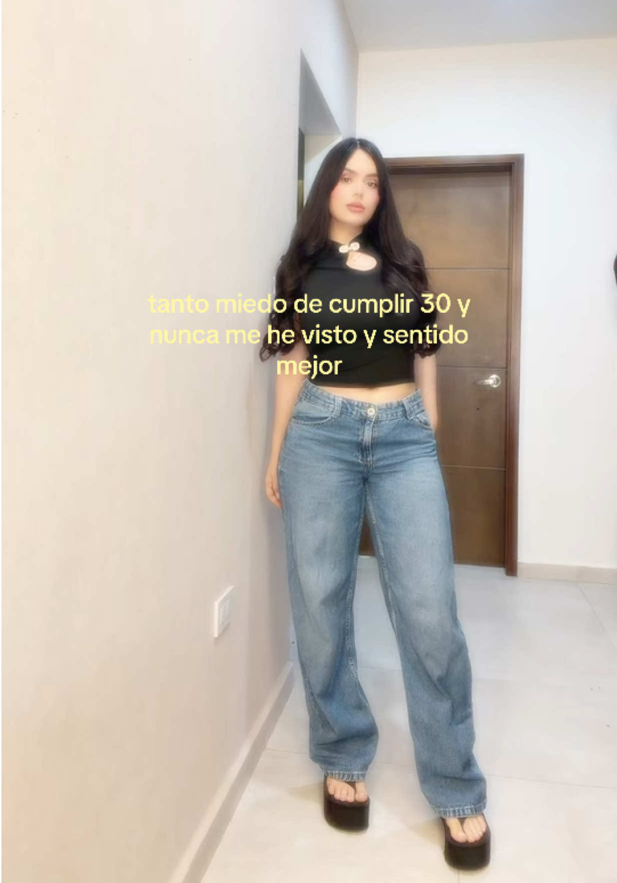 @Yoselin Osuna