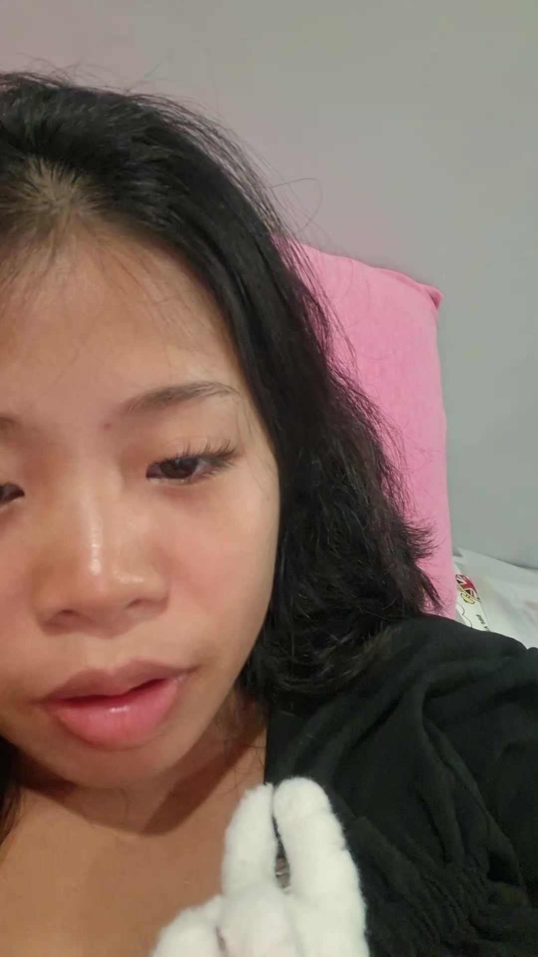 @Ig:iha.tyu