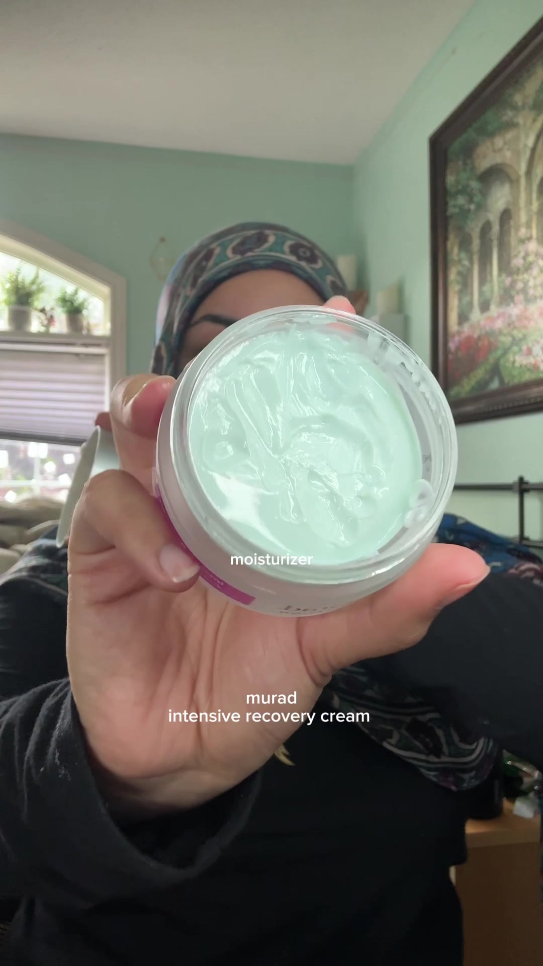 @zahraaeelm