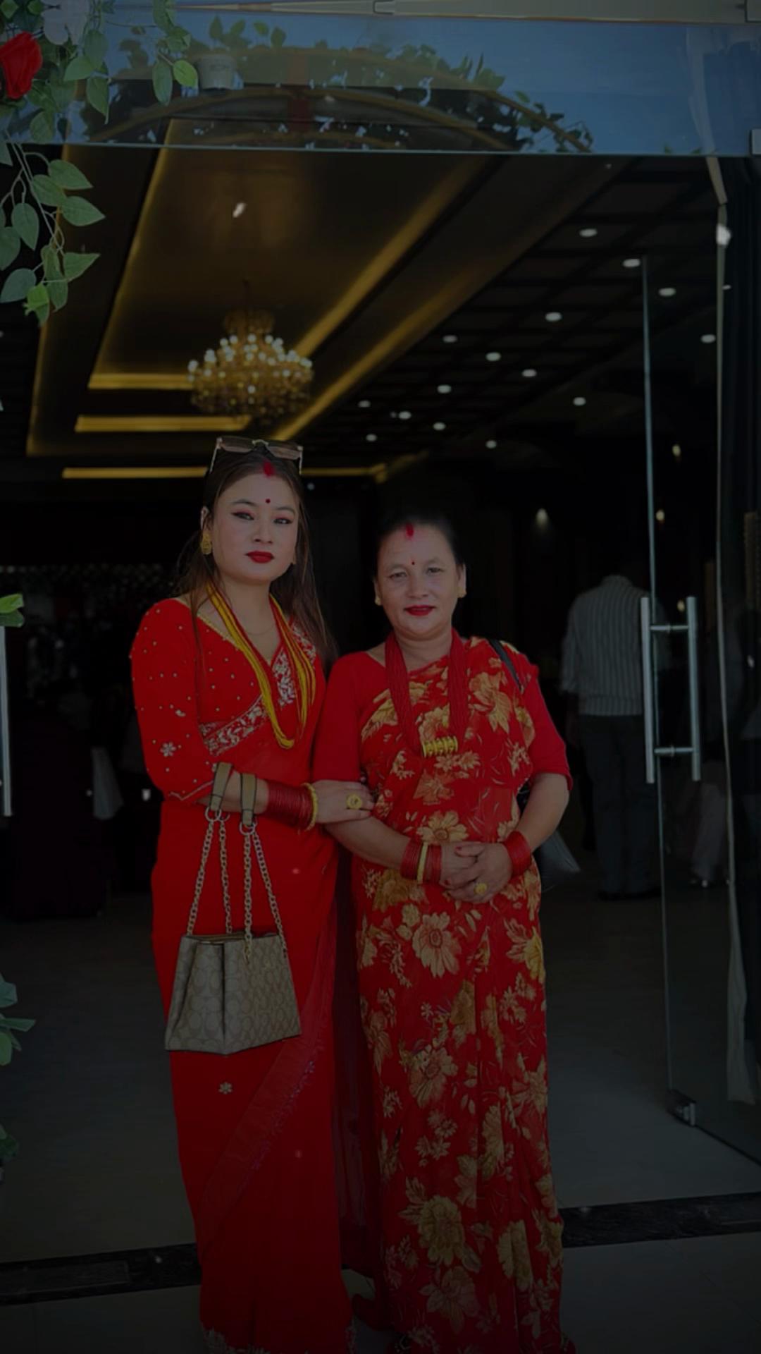 @Nisha Dangi