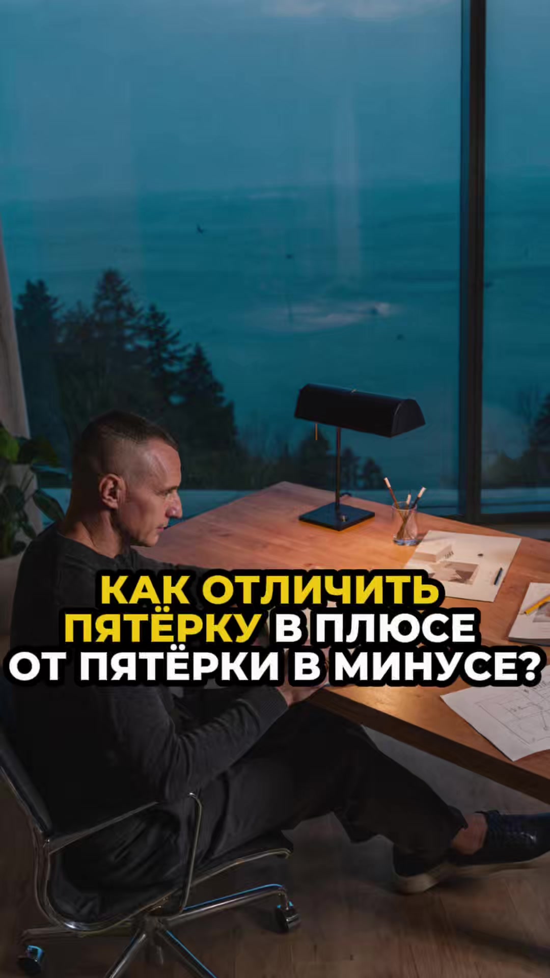 @kapustin_official