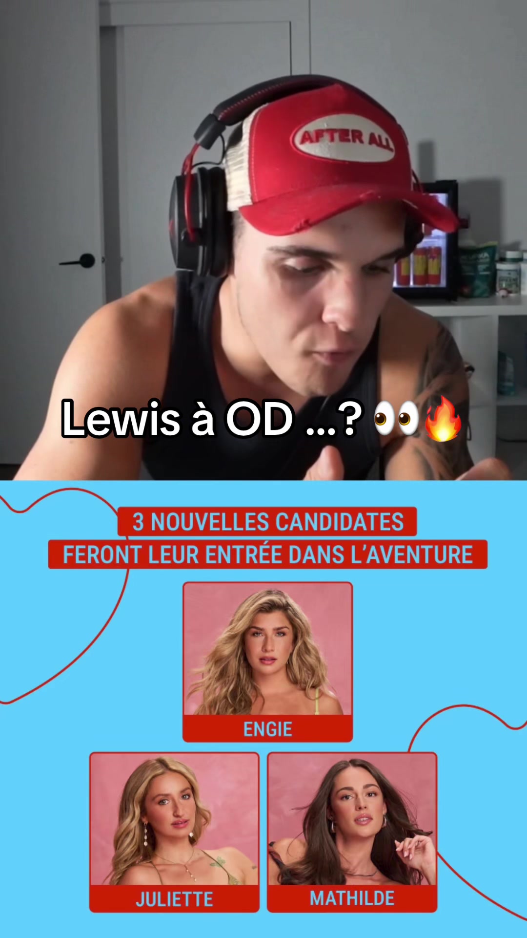 @Lewislefou