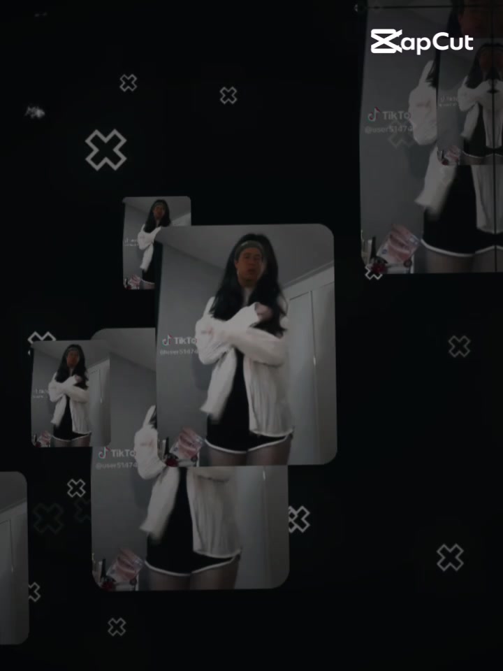 @중독녀님이 최애인Yeseul