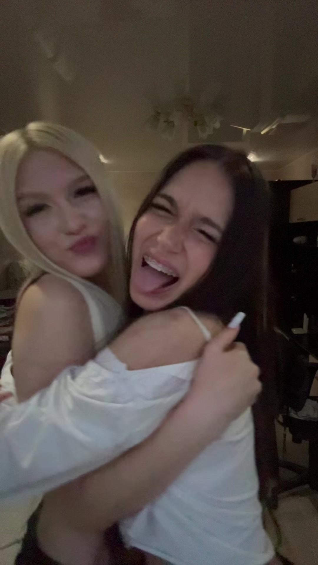 @polluyy