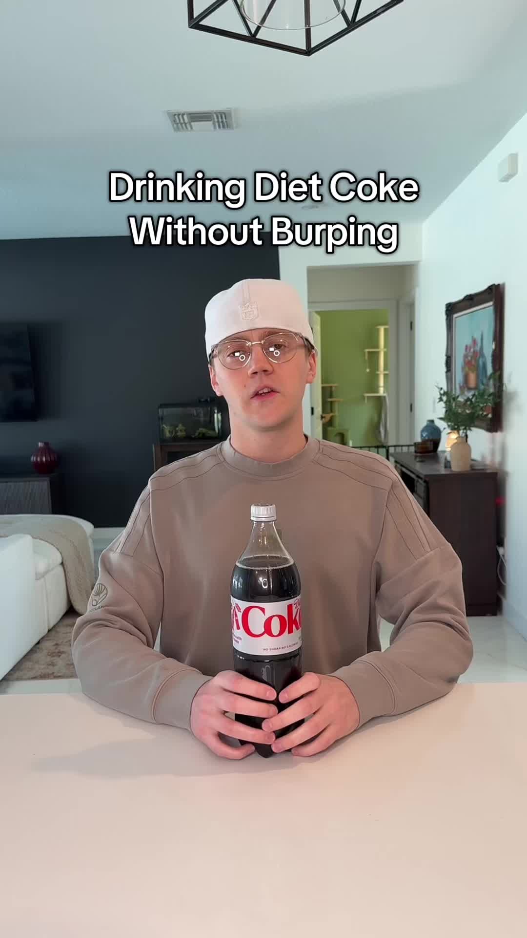 @cam2r