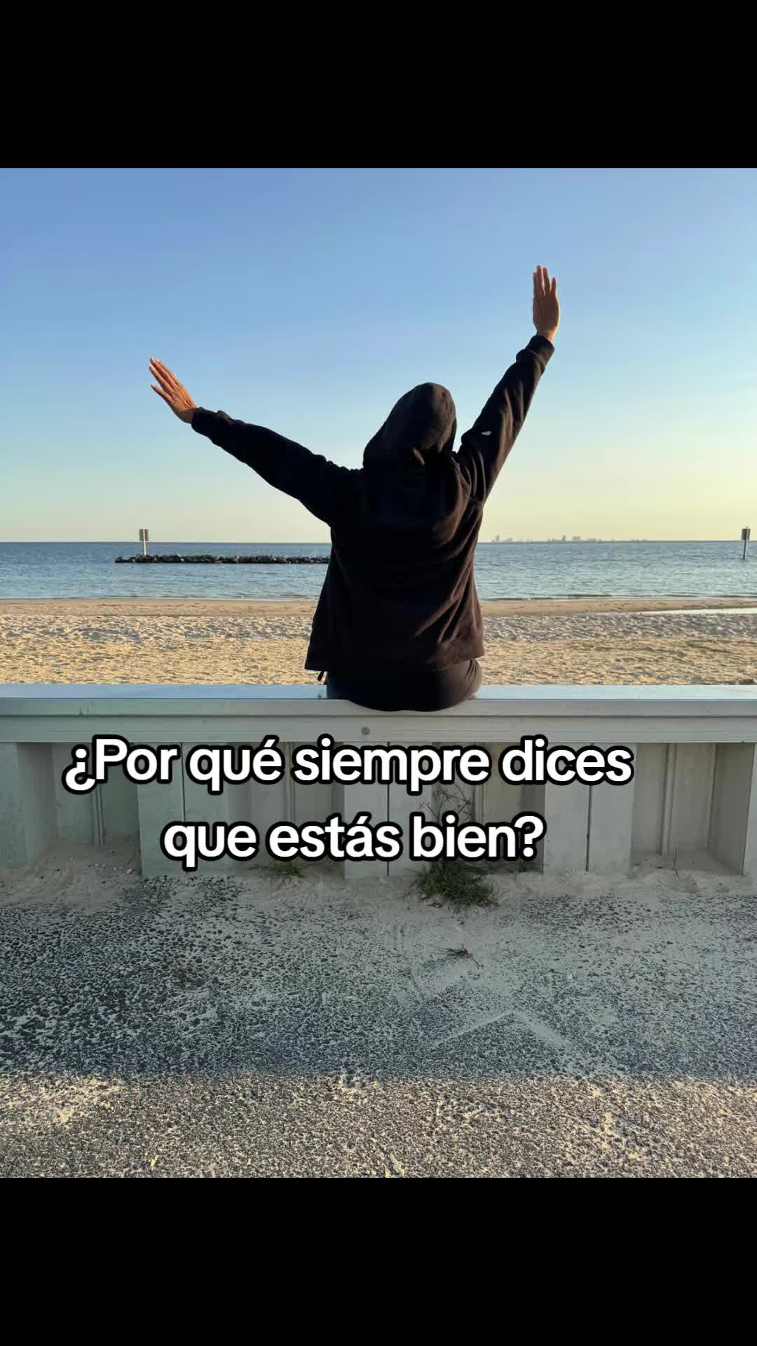 @🌸 𝐾aLixTaa🌻