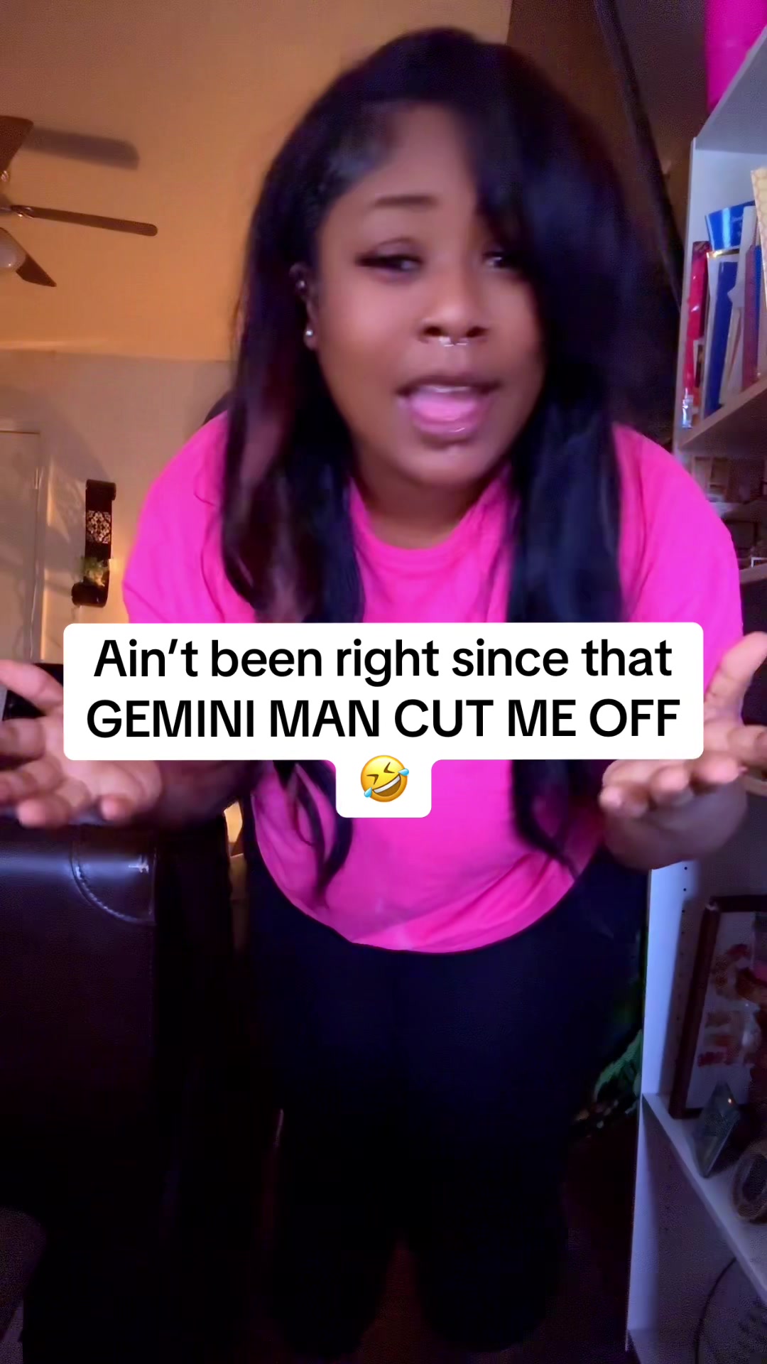 @lifeofpennycain