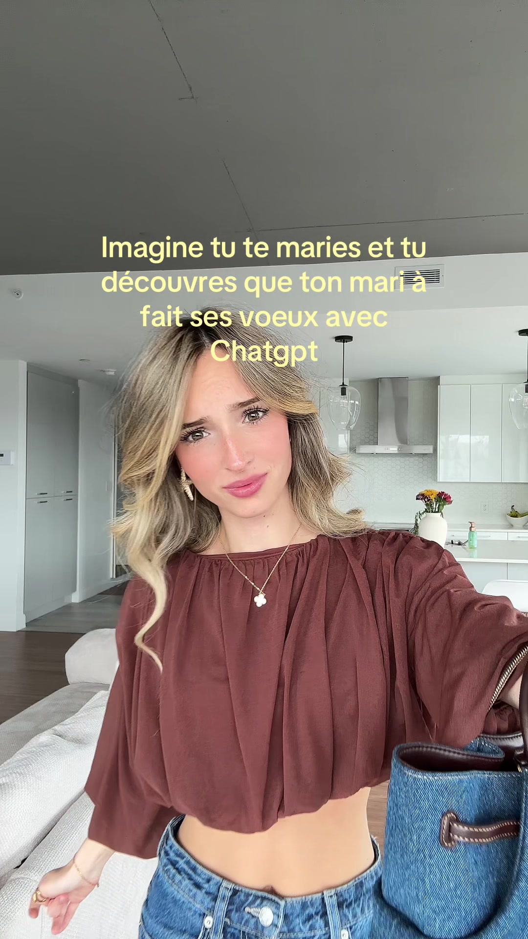 @Ari