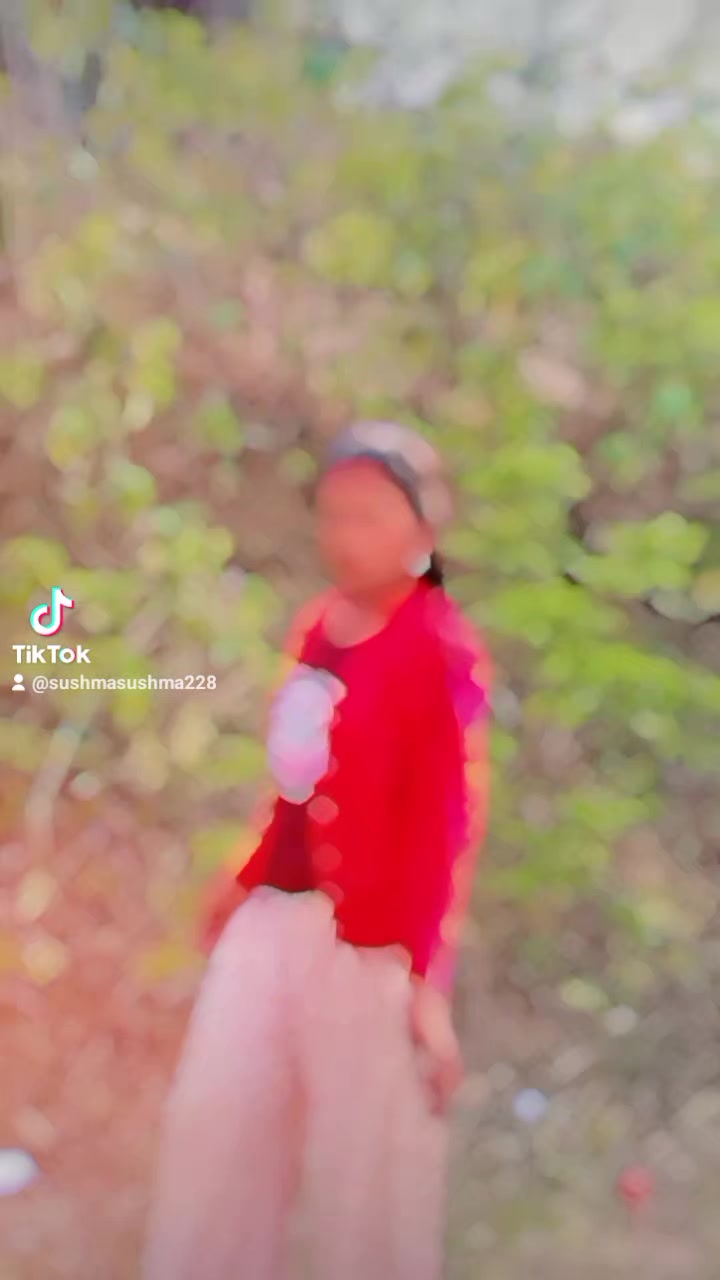 @Sushma Sushma
