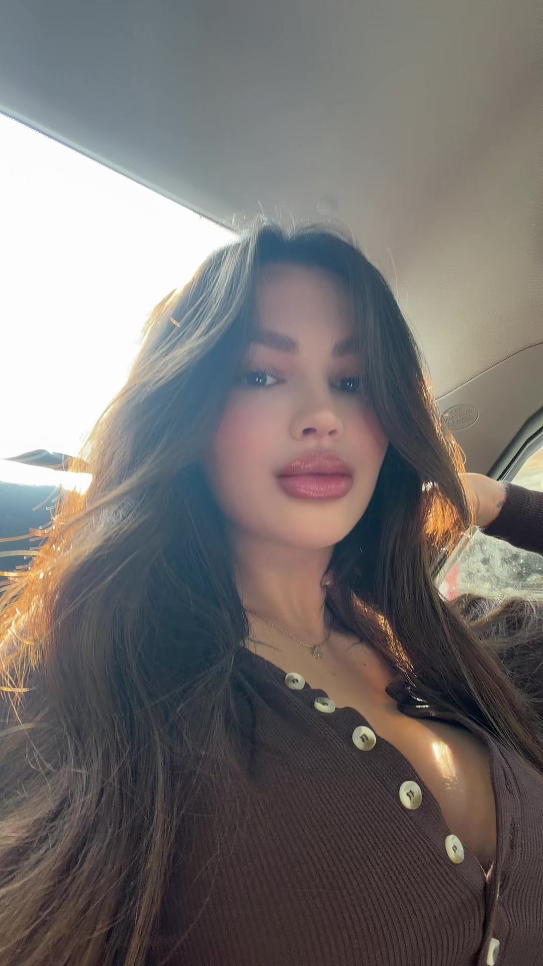 @@kkkk