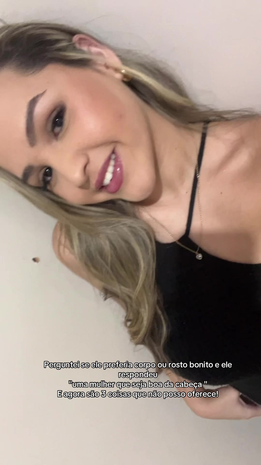 @a_miraanda🐆