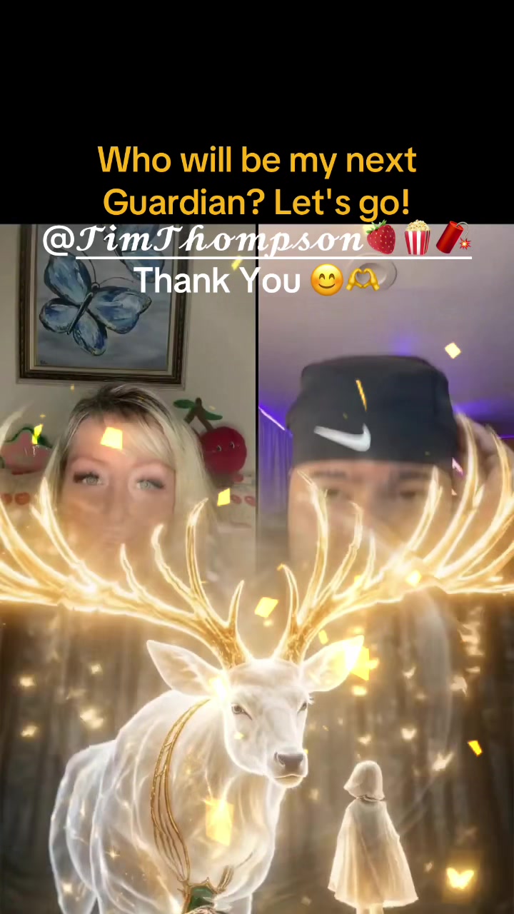 @ðð±ð®ð»ð»ðððŠàŒðð