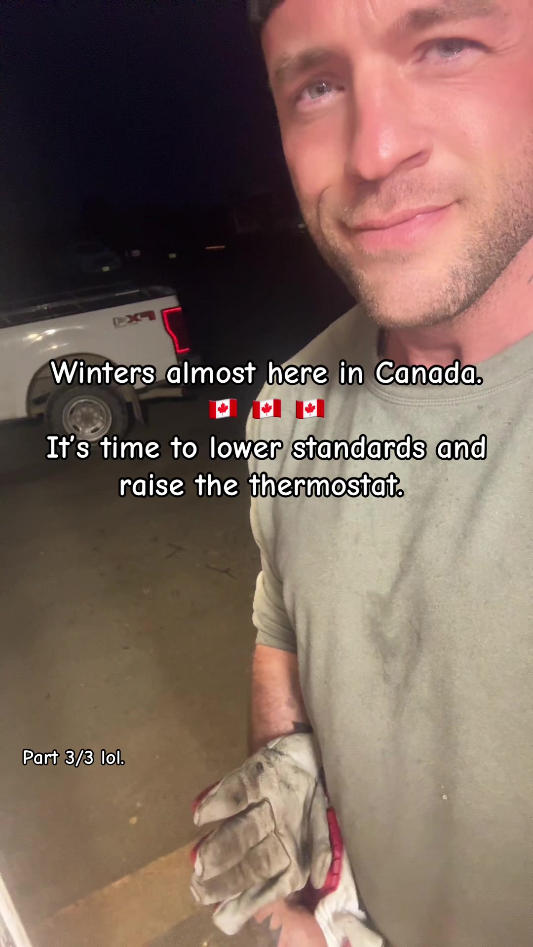 @🇨🇦 JOE 🇨🇦