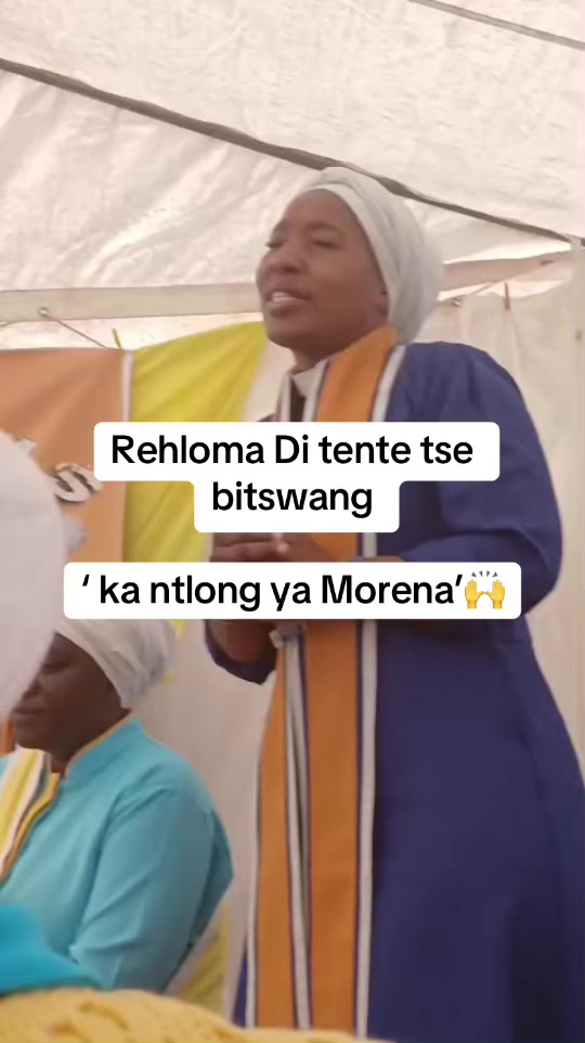 @Xolieskei_nkosazanayaMaqwathi