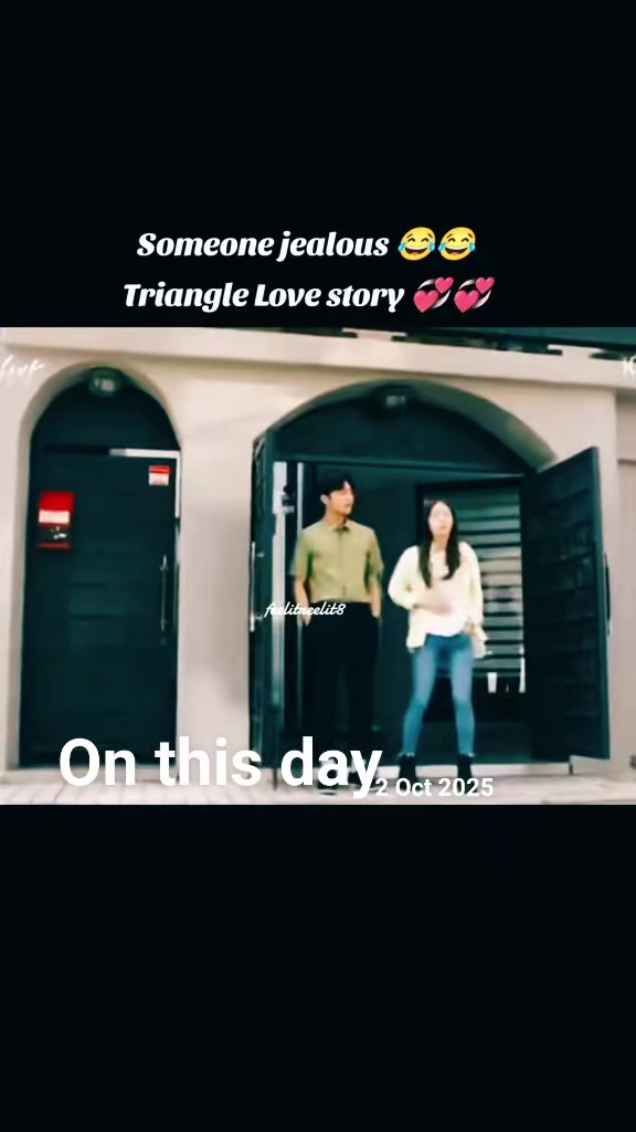@feelitreelit