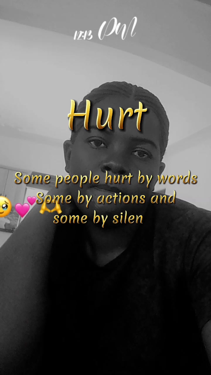 @kiz love 560
