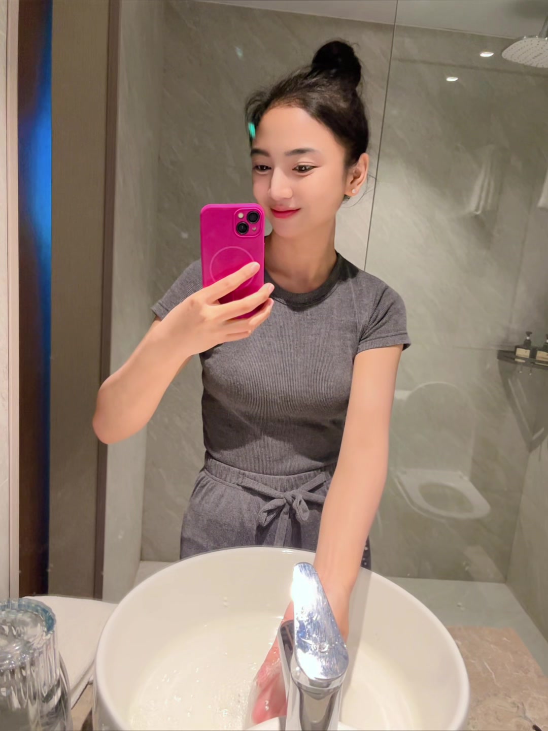 @faradilafenna