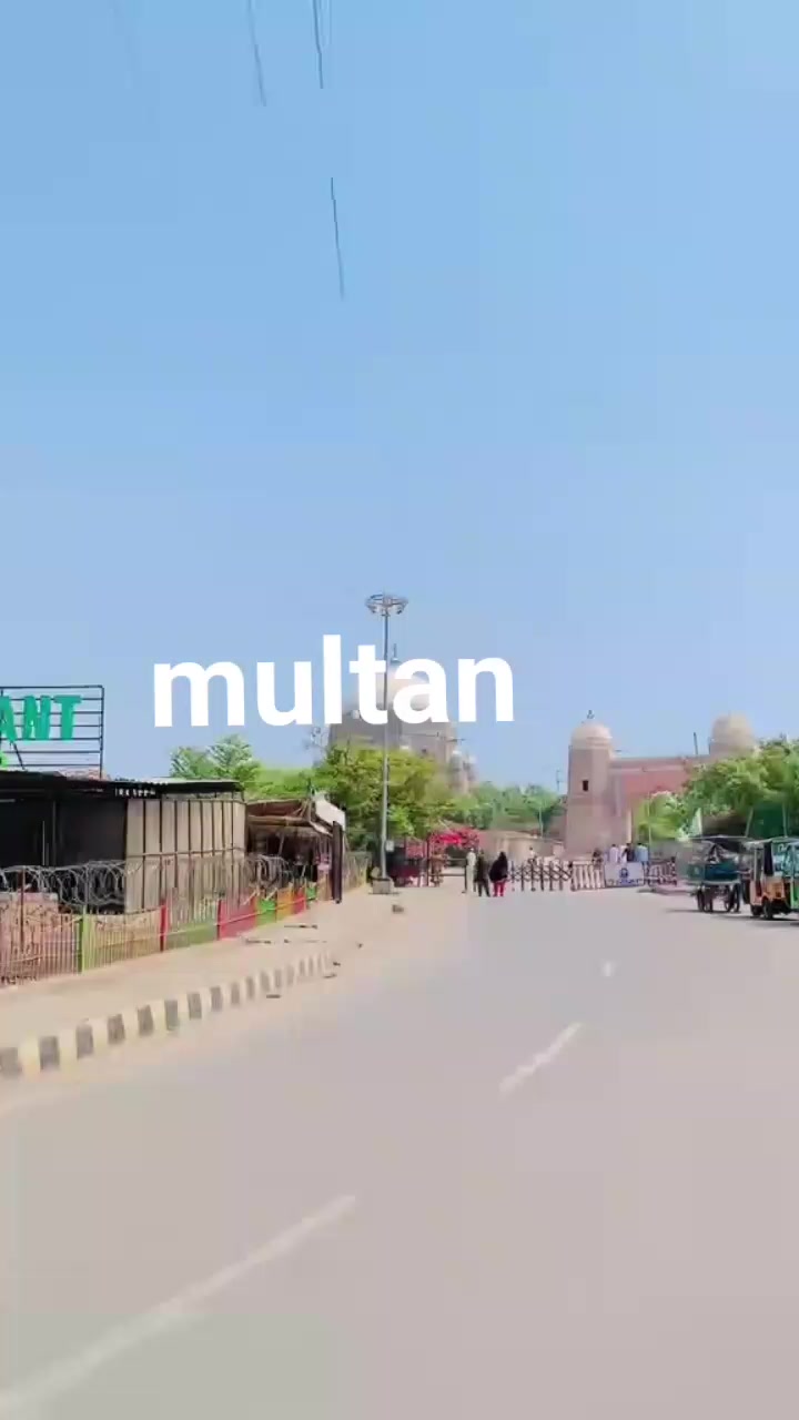 @malik musdair