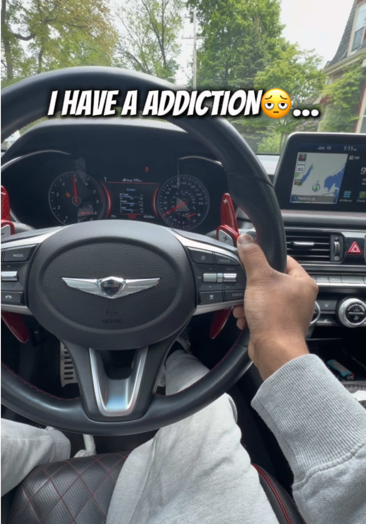 @KVNT
