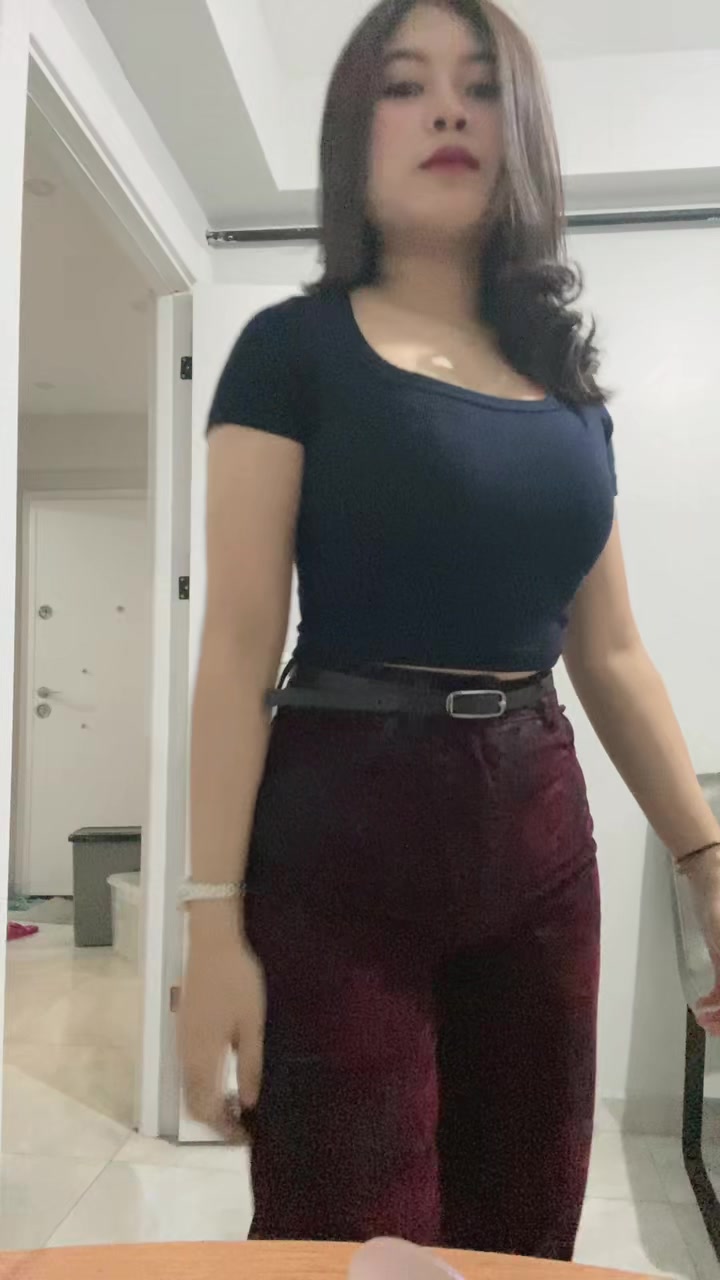 @Yagesyaaaanihhh