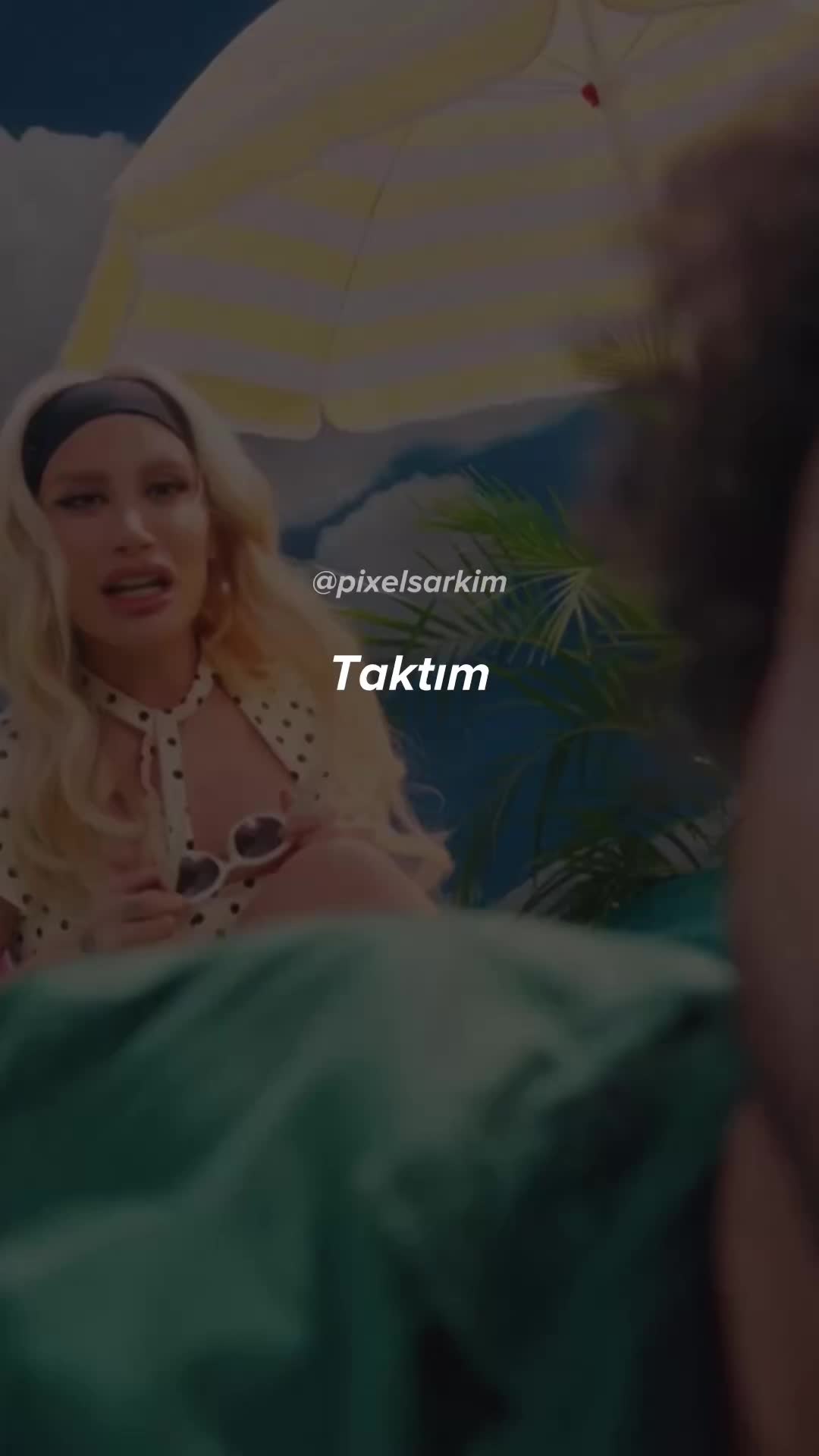 @Pixel Şarkım🎙️