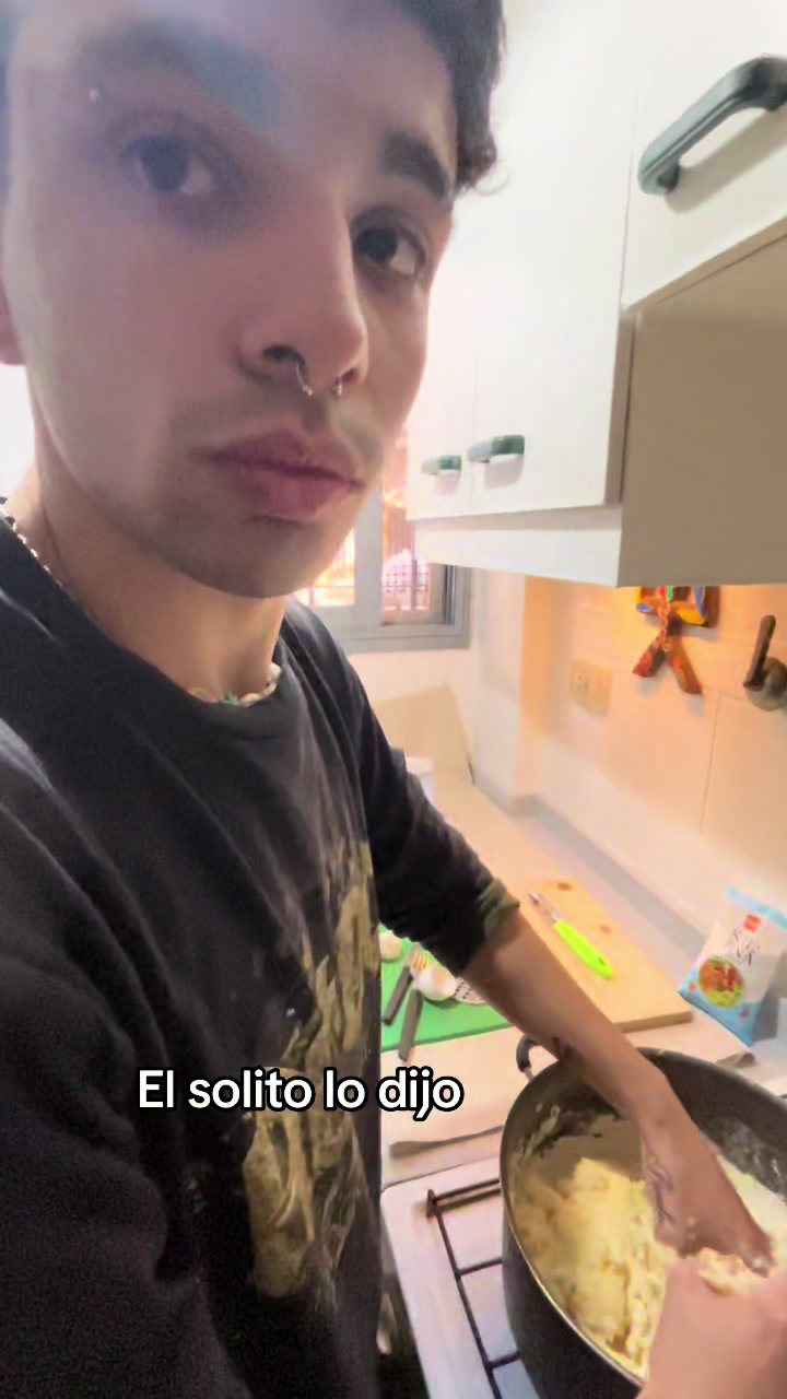 @Lunita ✨