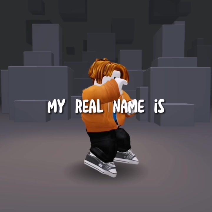 @ScrambleBacon322