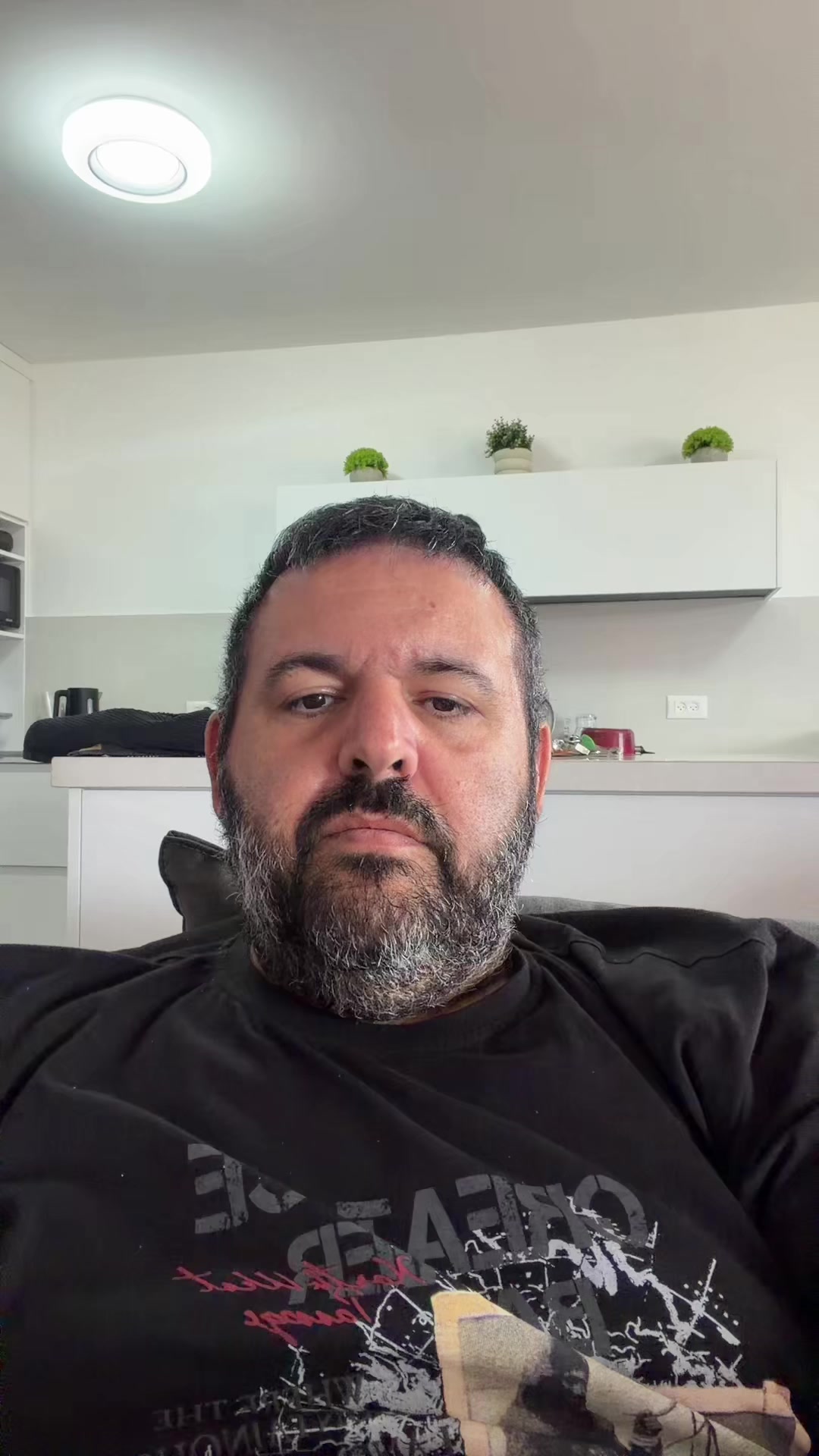 @אבי סלמון