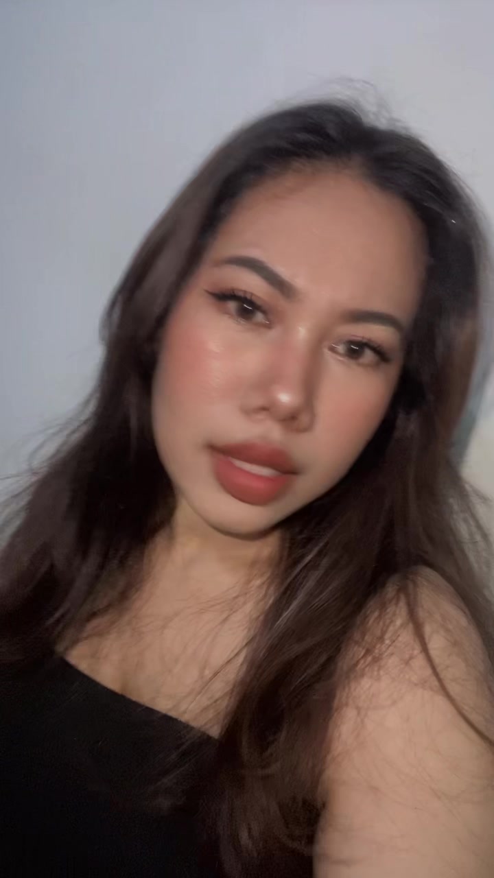 @meilaaa
