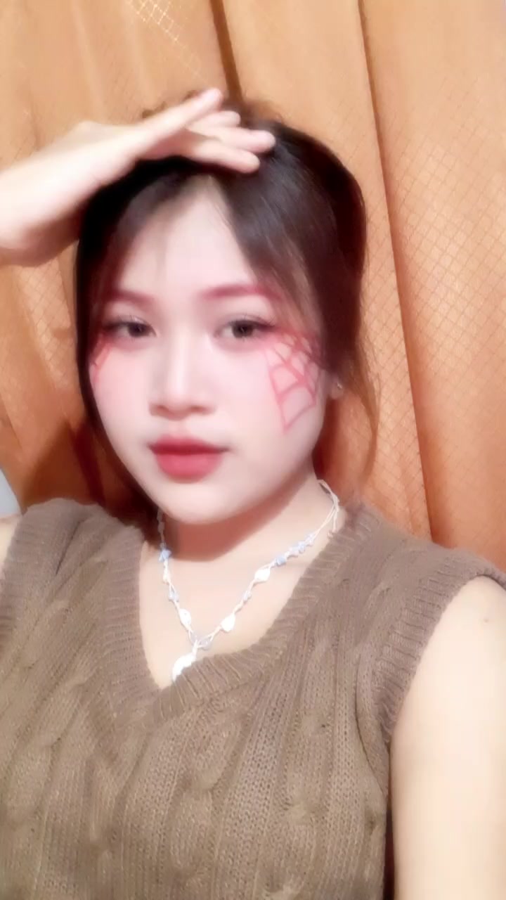 @cakilaa