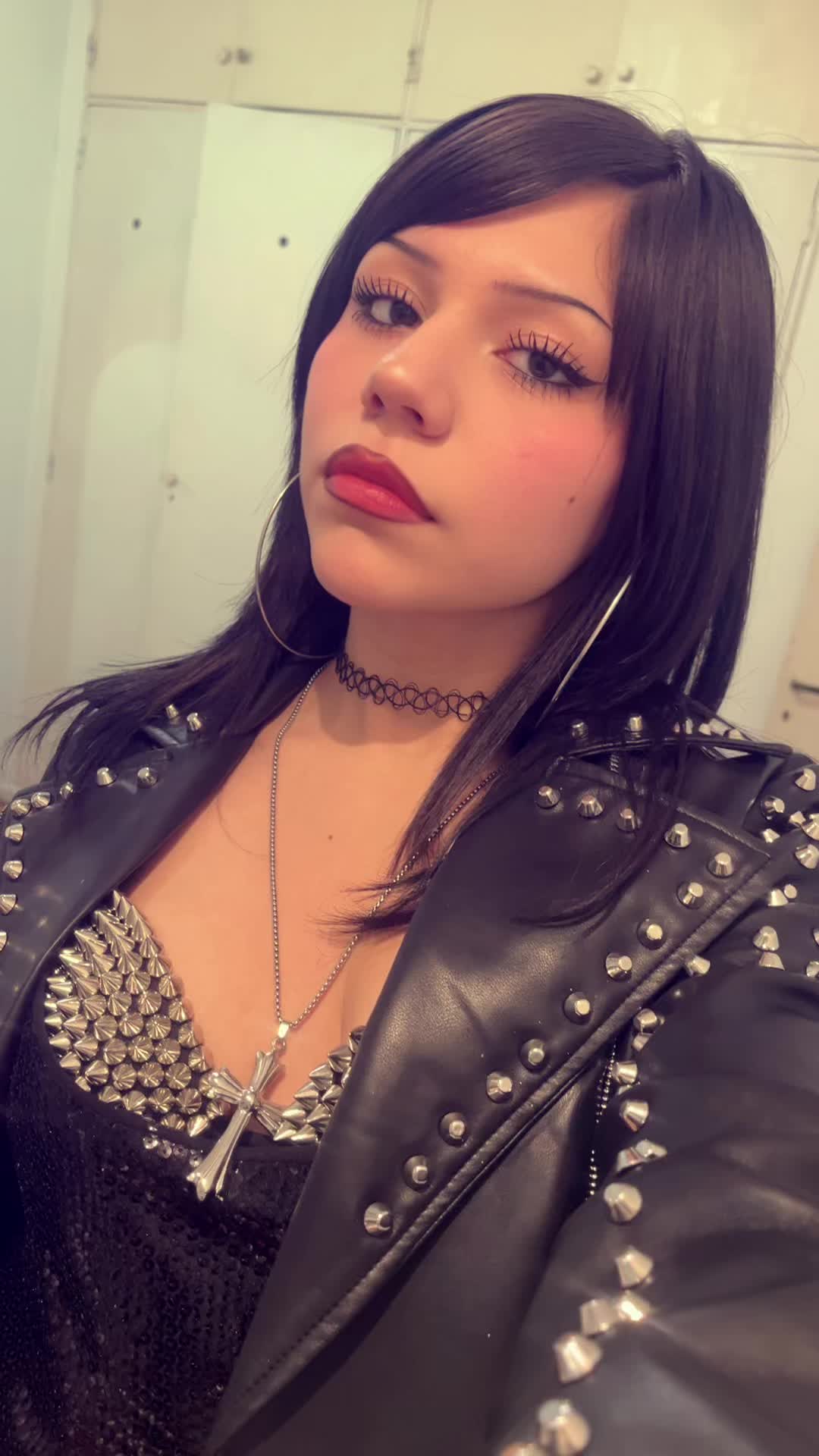 @luci