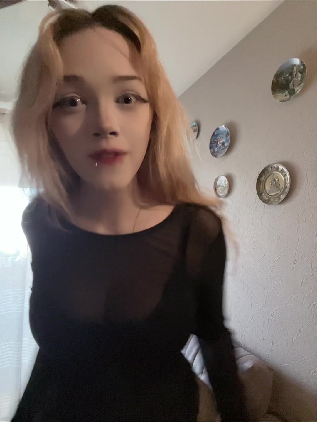 @лацертида