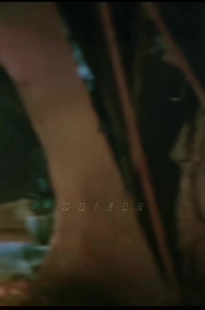 @البــلوشــــــي