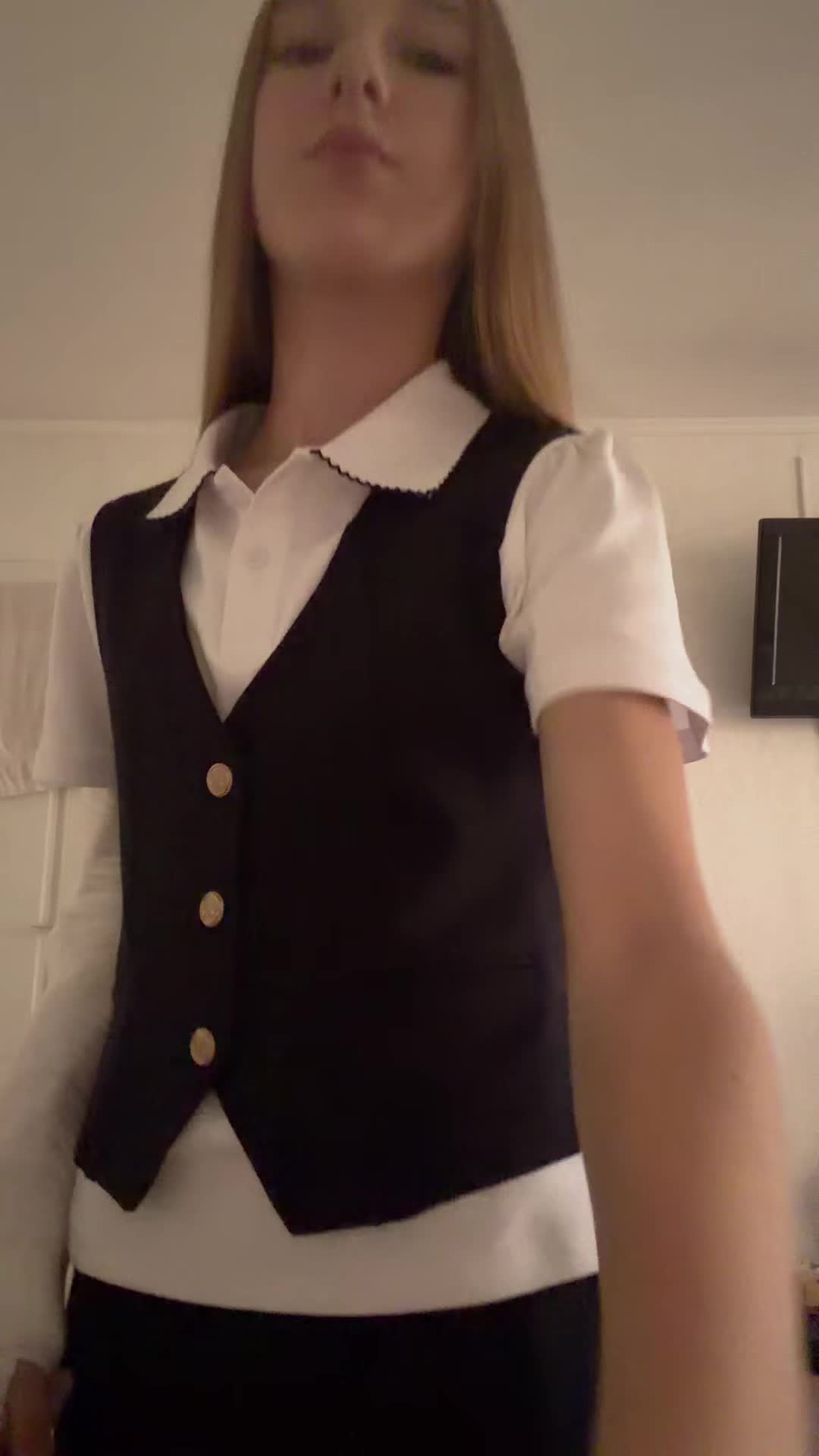 @Kochetkovaa🩸