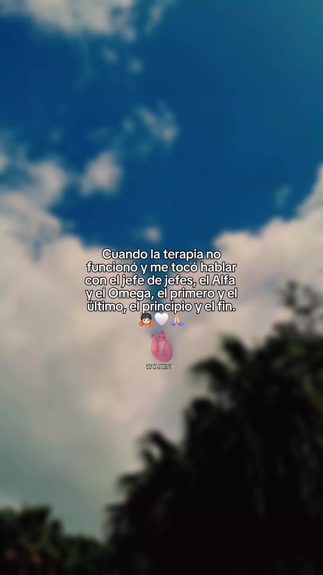 @🦋14♡🦋🍃