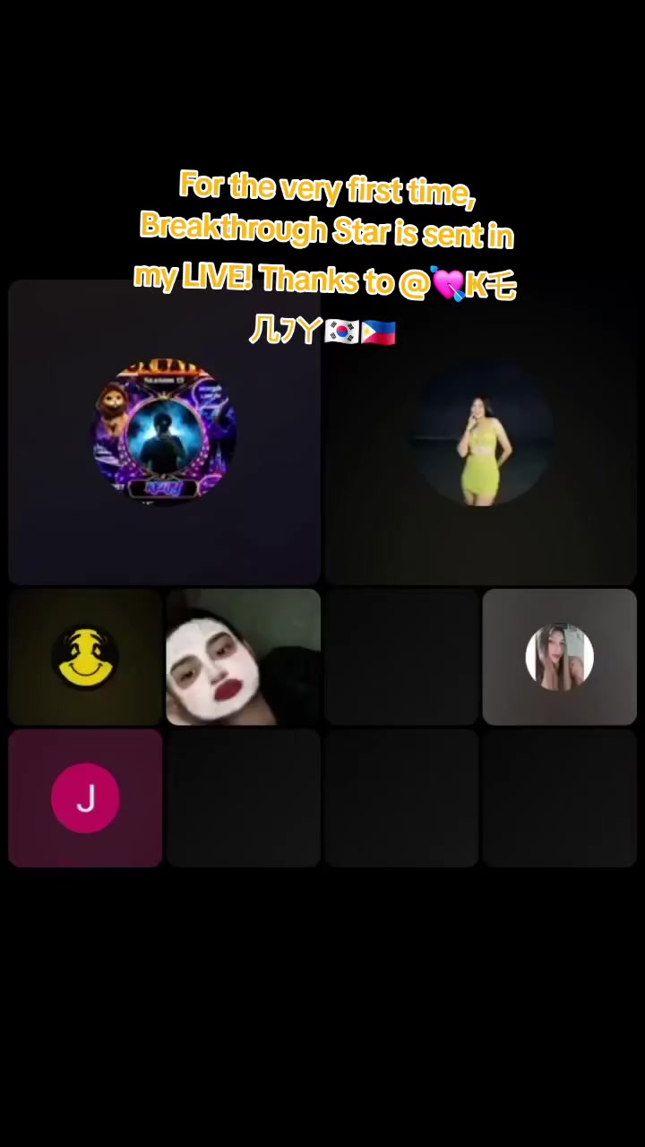 @★ 👮🏻♂️༺LBB~MJhey👮♂️༻⋆★