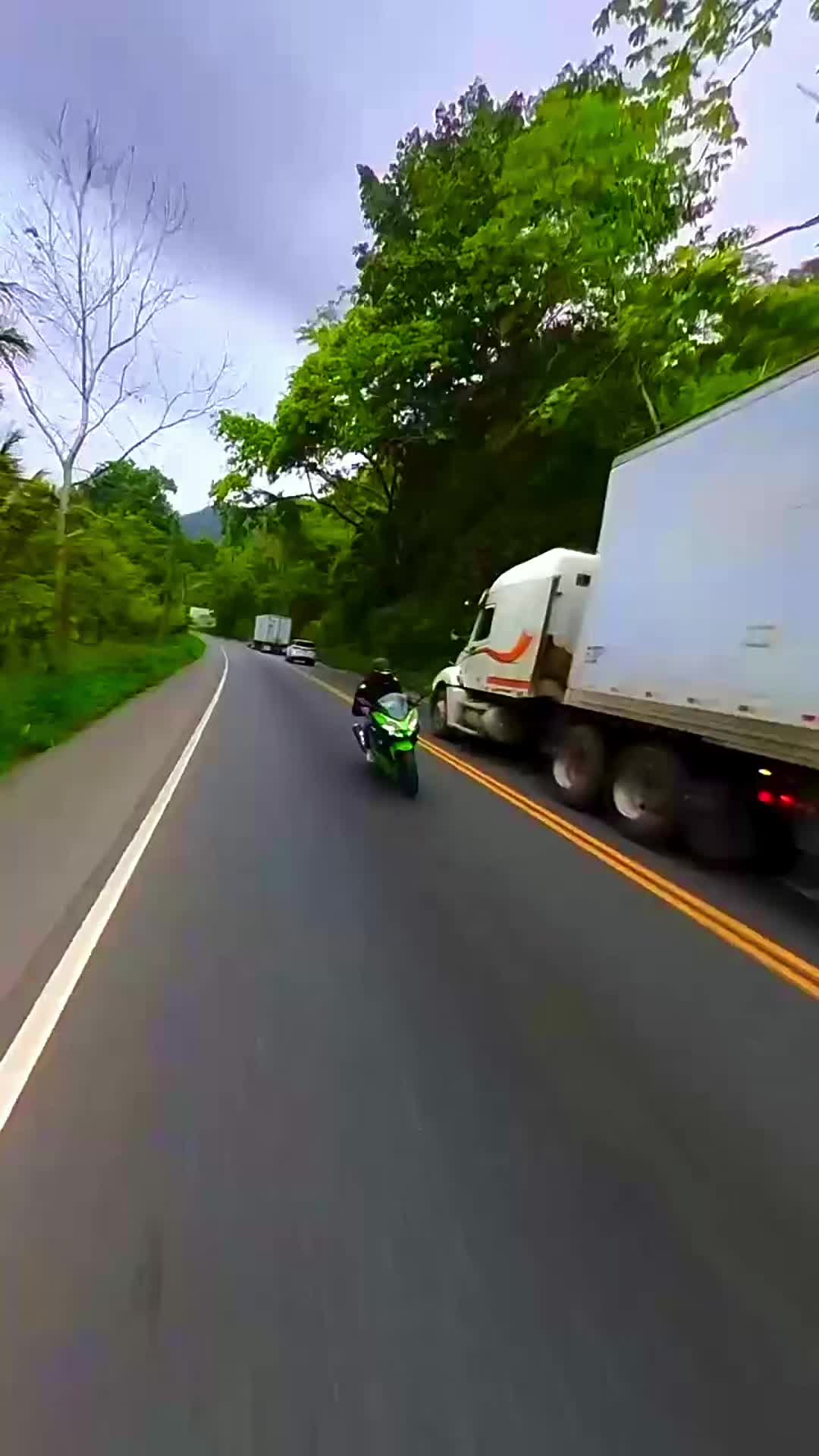 @⛽ Route explorers Biker 🏍️