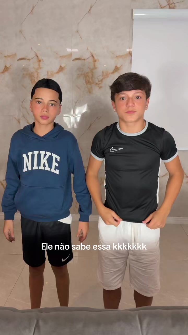 @Raphael Matheus2011